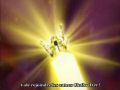 saint seiya-the hades chapter-inferno oav 11 [neoryu-team]-avi0861.jpg